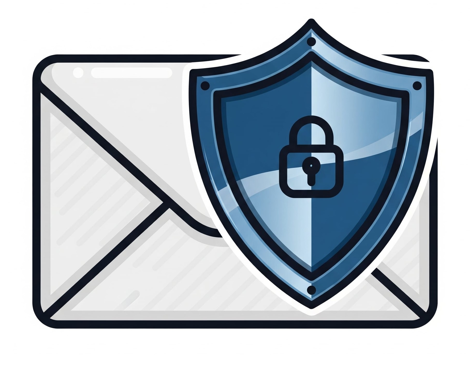 Anti-Phishing para Correo